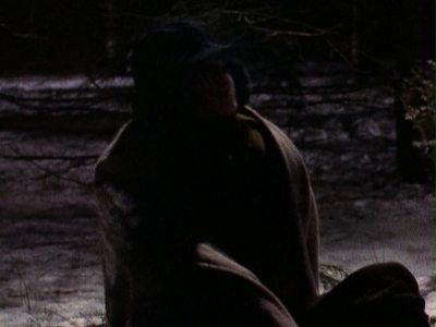 1998-1999_-_Little_Men_S01E13_mkv2162.jpg