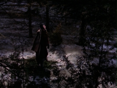 1998-1999_-_Little_Men_S01E13_mkv2171.jpg