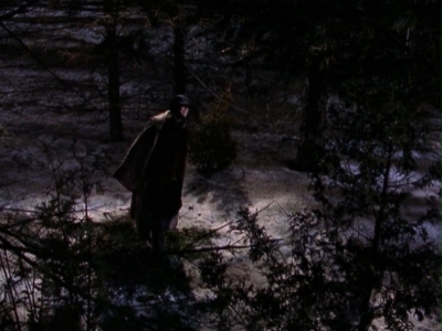 1998-1999_-_Little_Men_S01E13_mkv2176.jpg
