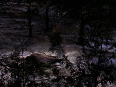1998-1999_-_Little_Men_S01E13_mkv2183.jpg