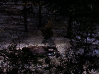 1998-1999_-_Little_Men_S01E13_mkv2184.jpg