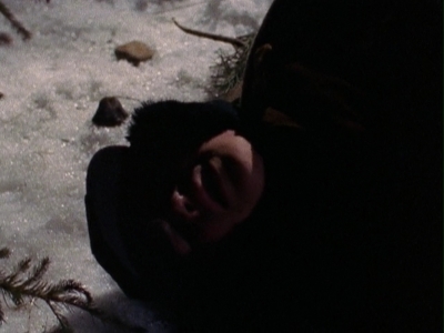 1998-1999_-_Little_Men_S01E13_mkv2193.jpg