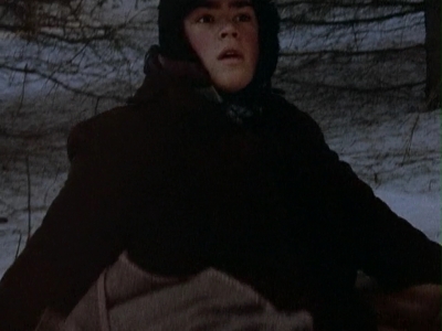 1998-1999_-_Little_Men_S01E13_mkv2209.jpg