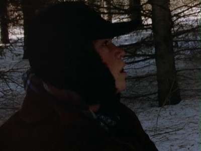 1998-1999_-_Little_Men_S01E13_mkv2211.jpg