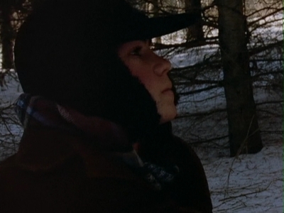 1998-1999_-_Little_Men_S01E13_mkv2212.jpg