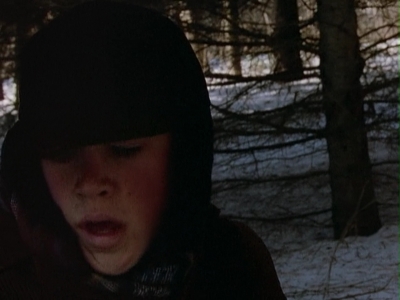 1998-1999_-_Little_Men_S01E13_mkv2214.jpg