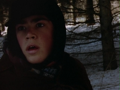 1998-1999_-_Little_Men_S01E13_mkv2216.jpg