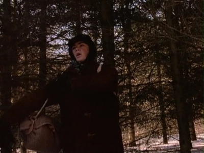 1998-1999_-_Little_Men_S01E13_mkv2226.jpg