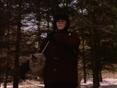 1998-1999_-_Little_Men_S01E13_mkv2227.jpg