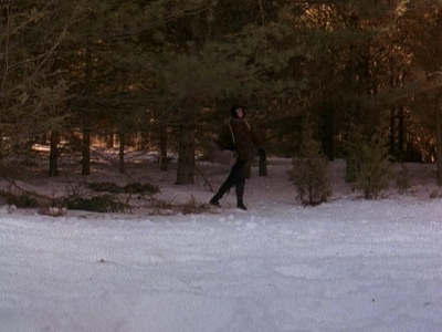 1998-1999_-_Little_Men_S01E13_mkv2230.jpg
