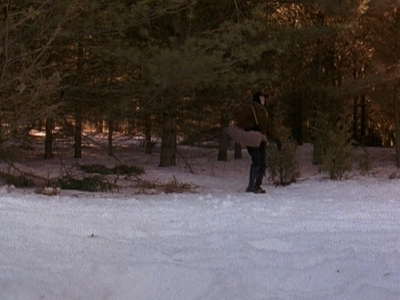 1998-1999_-_Little_Men_S01E13_mkv2231.jpg