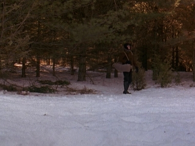 1998-1999_-_Little_Men_S01E13_mkv2232.jpg
