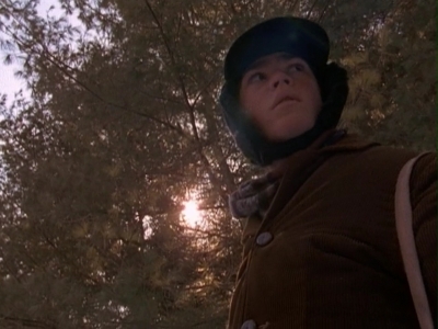 1998-1999_-_Little_Men_S01E13_mkv2242.jpg