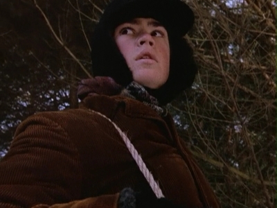 1998-1999_-_Little_Men_S01E13_mkv2247.jpg