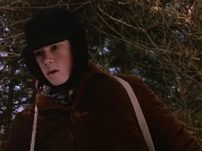 1998-1999_-_Little_Men_S01E13_mkv2255.jpg