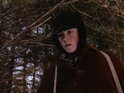 1998-1999_-_Little_Men_S01E13_mkv2256.jpg