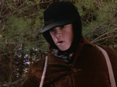 1998-1999_-_Little_Men_S01E13_mkv2261.jpg