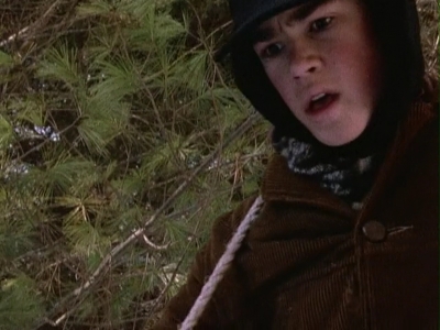 1998-1999_-_Little_Men_S01E13_mkv2263.jpg