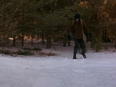 1998-1999_-_Little_Men_S01E13_mkv2264.jpg