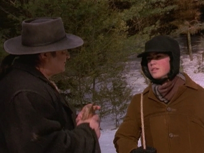 1998-1999_-_Little_Men_S01E13_mkv2278.jpg