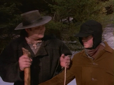 1998-1999_-_Little_Men_S01E13_mkv2280.jpg
