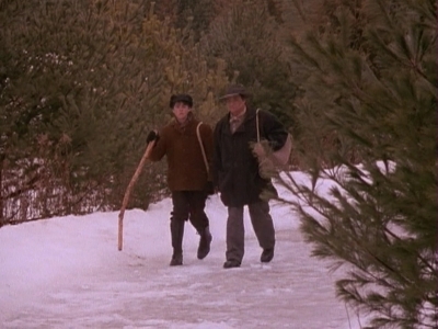 1998-1999_-_Little_Men_S01E13_mkv2332.jpg