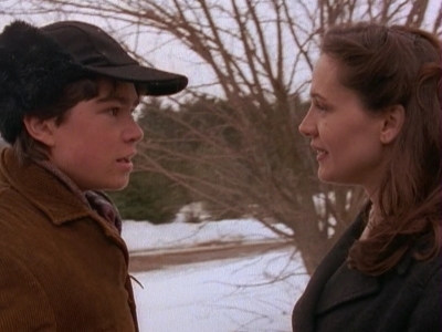 1998-1999_-_Little_Men_S01E13_mkv2350.jpg