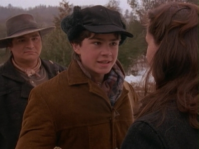 1998-1999_-_Little_Men_S01E13_mkv2355.jpg