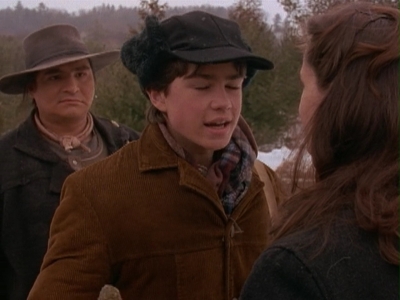 1998-1999_-_Little_Men_S01E13_mkv2356.jpg