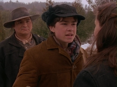 1998-1999_-_Little_Men_S01E13_mkv2359.jpg