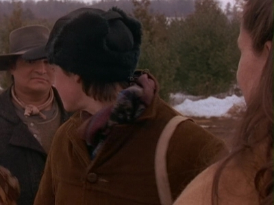 1998-1999_-_Little_Men_S01E13_mkv2384.jpg