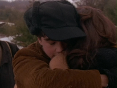 1998-1999_-_Little_Men_S01E13_mkv2388.jpg
