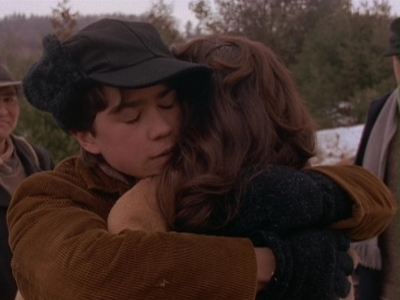 1998-1999_-_Little_Men_S01E13_mkv2392.jpg