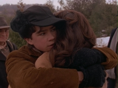 1998-1999_-_Little_Men_S01E13_mkv2393.jpg