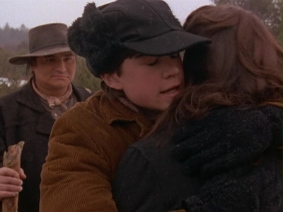 1998-1999_-_Little_Men_S01E13_mkv2396.jpg