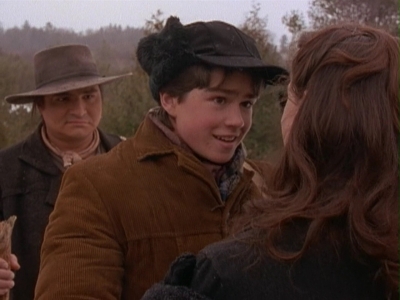 1998-1999_-_Little_Men_S01E13_mkv2398.jpg
