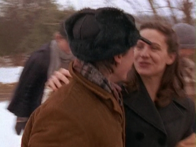 1998-1999_-_Little_Men_S01E13_mkv2408.jpg