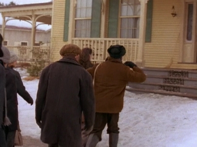 1998-1999_-_Little_Men_S01E13_mkv2412.jpg