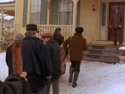 1998-1999_-_Little_Men_S01E13_mkv2413.jpg