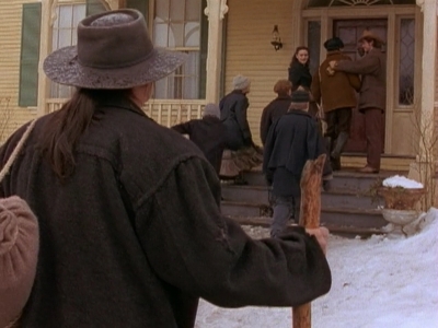 1998-1999_-_Little_Men_S01E13_mkv2417.jpg