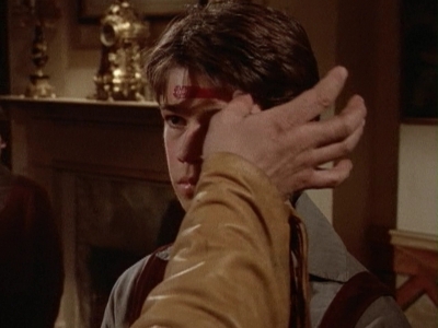 1998-1999_-_Little_Men_S01E13_mkv2574.jpg