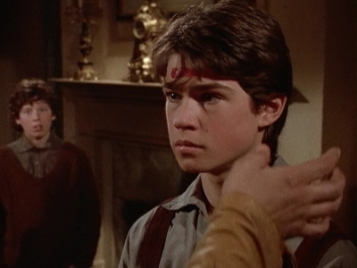 1998-1999_-_Little_Men_S01E13_mkv2575.jpg