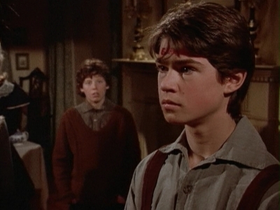 1998-1999_-_Little_Men_S01E13_mkv2577.jpg