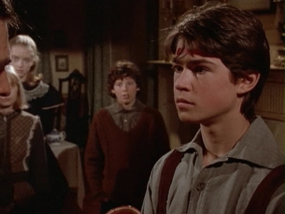 1998-1999_-_Little_Men_S01E13_mkv2578.jpg