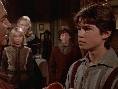 1998-1999_-_Little_Men_S01E13_mkv2579.jpg