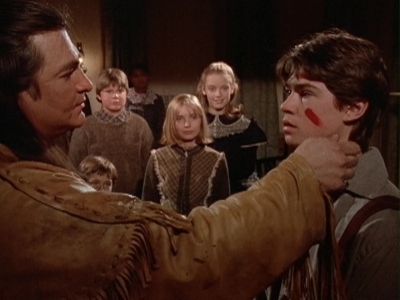 1998-1999_-_Little_Men_S01E13_mkv2584.jpg