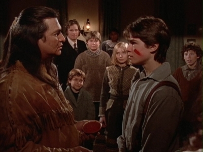 1998-1999_-_Little_Men_S01E13_mkv2590.jpg
