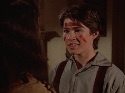 1998-1999_-_Little_Men_S01E13_mkv2600.jpg