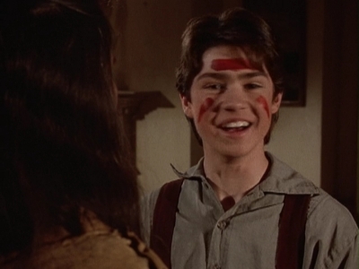 1998-1999_-_Little_Men_S01E13_mkv2605.jpg