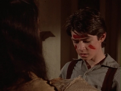 1998-1999_-_Little_Men_S01E13_mkv2612.jpg